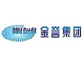 金譽(yù)集團(tuán)